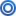 sousnko.ru favicon
