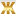 souspark.ru favicon