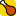 sousvidesteak.ru favicon