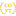 sout-nch.ru favicon