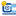 sout-rk.ru favicon