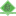 sout-tambov.ru favicon