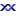 sout-tomsk.ru favicon