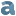 sout24.ru favicon