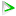 sout63.ru favicon