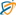soutgroup.ru favicon