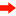 south-coast.ru favicon