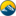 south-expedition.ru favicon