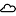 south-heaven.net favicon