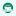 south-russia-travel.ru favicon