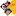 south-west.msk.ru favicon