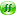 southafrica-forex.com favicon