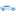 southcars.ru favicon