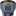 southg6.ru favicon