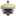 southg7.ru favicon