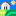 southhome.ru favicon