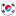southkorealife.ru favicon