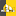 southpark.pro favicon