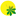 southpark06.ru favicon