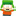 southparkfan.ru favicon