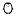 southpolus.ru favicon