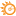 southsoftware.com favicon
