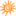 southsun.ru favicon