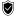 soutorel.ru favicon