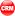 soutpro.ru favicon