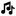 souts.ru favicon