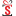 souvenir-art.ru favicon