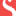 souvenir-design.ru favicon