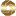 souvenir-vip.ru favicon