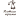 souvenirdolls.com favicon