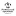 souvenirdolls.ru favicon
