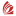 souvenires.ru favicon