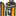 souvenirfelt.ru favicon