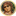souvenirrus.ru favicon