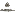 souverain.ru favicon