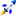 souz-5.ru favicon