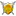 souz-chop.ru favicon