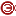 souz-ek.ru favicon