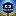 souz-energy.ru favicon