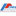 souz-kurier.ru favicon