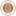 souz-lombardov.ru favicon