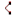 souz-metallyug.ru favicon