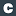 souz-parkhotel.ru favicon