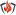 souz-pb.ru favicon