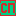 souz-peshehod.ru favicon