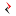 souz-pokraska.ru favicon